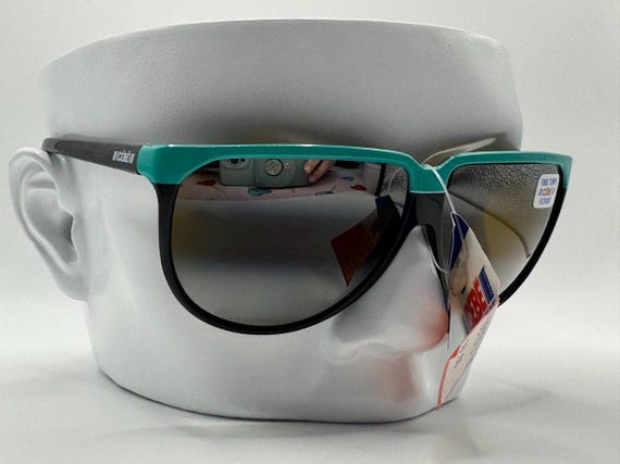 NWT fashion sunglasses Accessories | Nwt Fashion Sunglasses | Poshmark main image 4