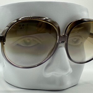 New 1970 display picture 1