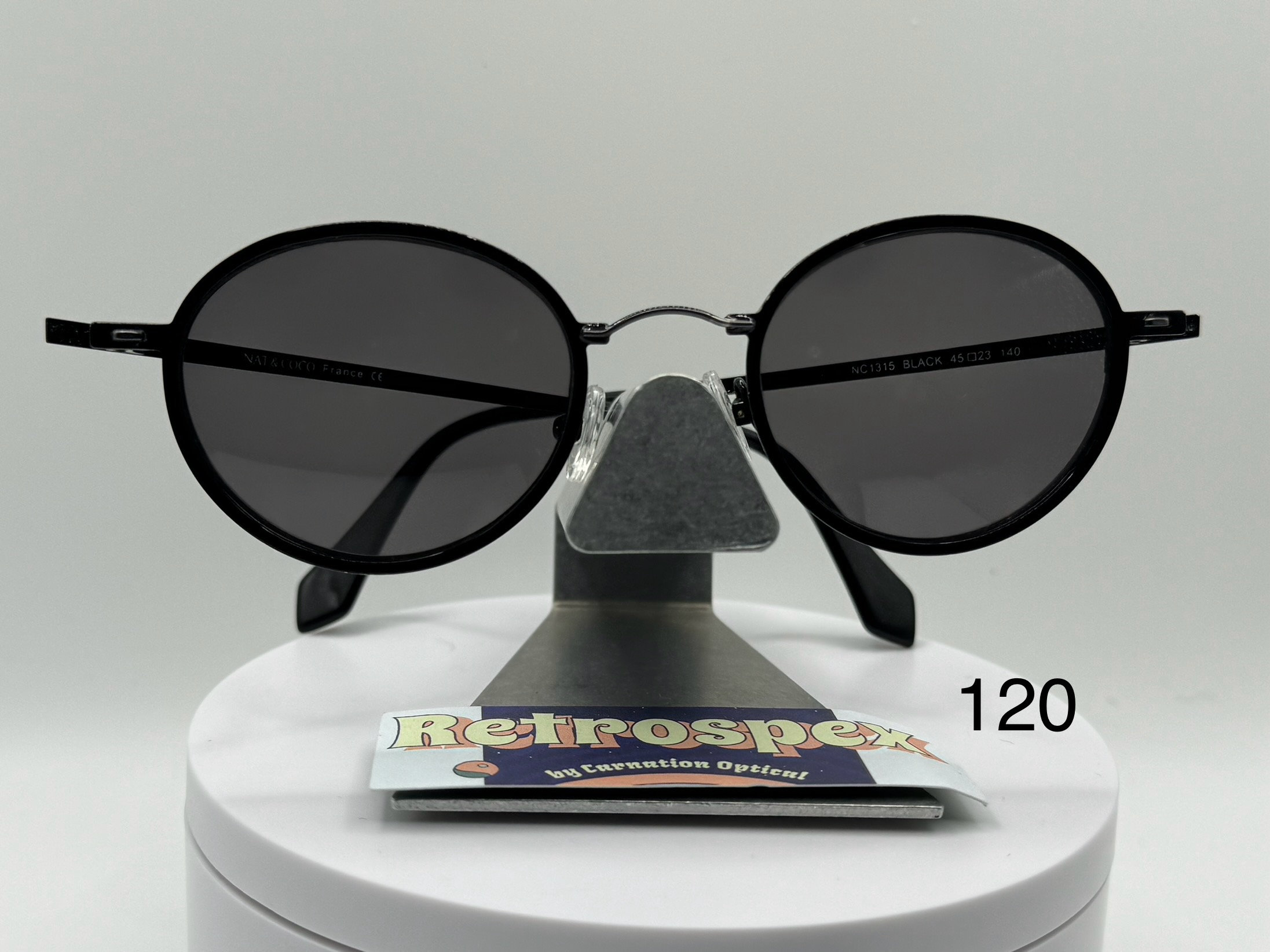 y2k archive old PRADA sunglasses BLACK Prada Vintage Y2k