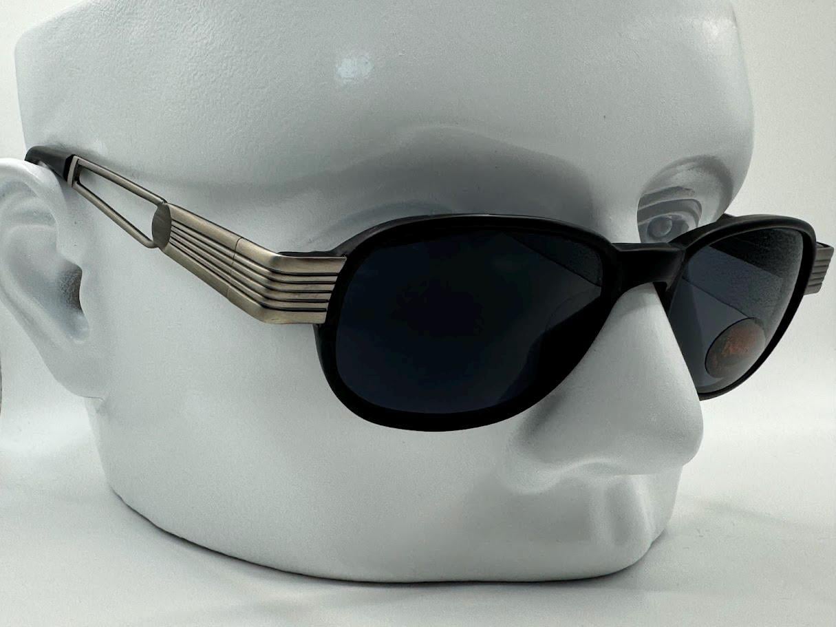 Vintage Designer 1990s-2000s Sunglasses | Shari Belafonte Enerjae OEM Sun Lenses Vintage Designer 1990 main image 3