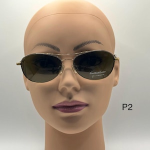 Ralph, Ralph Lauren Sunglasses, Y2k - Etsy