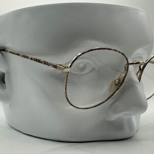 Oleg Cassini Eyewear - Etsy display picture 3