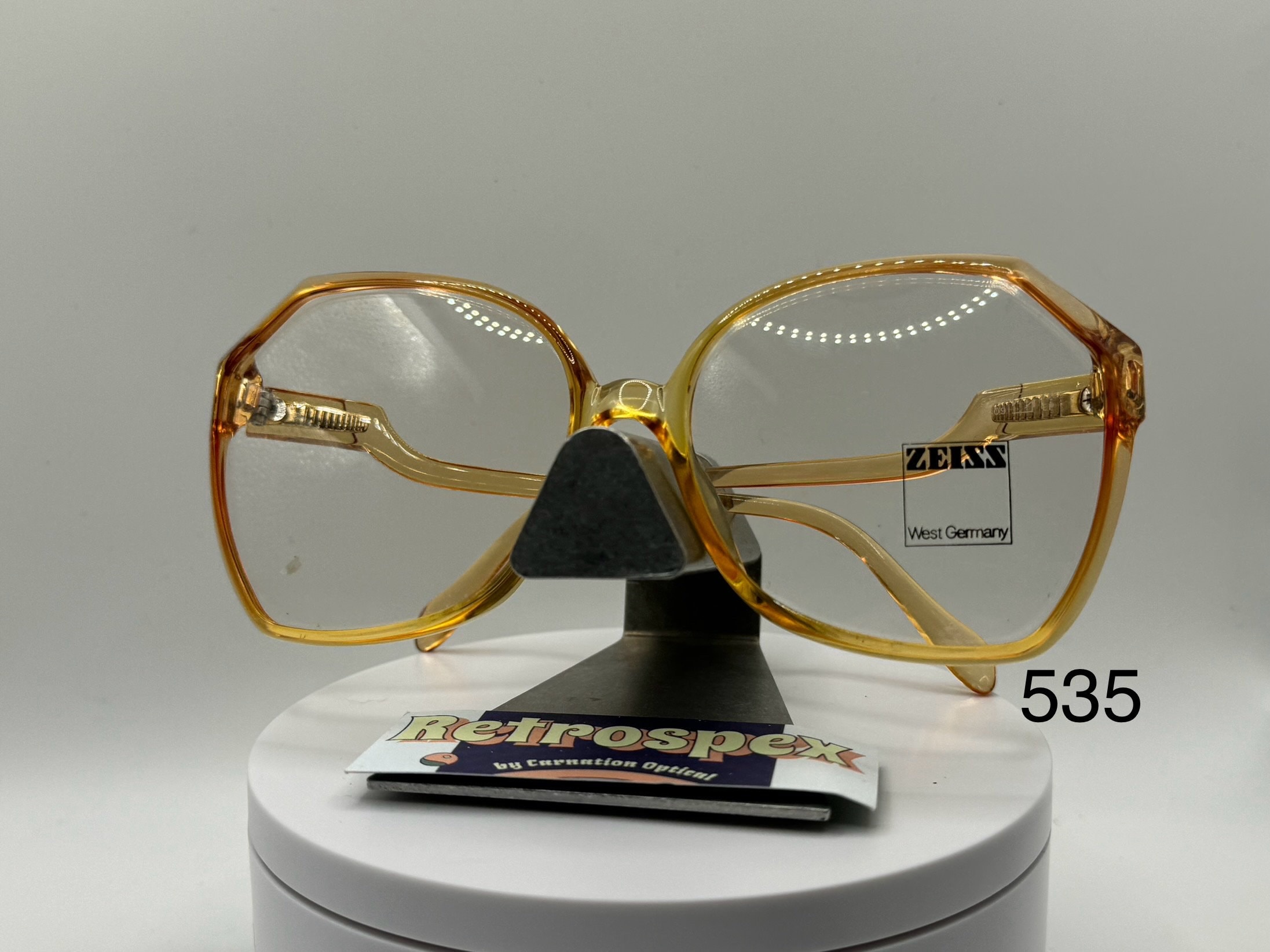 Zeiss West Germany - Etsy Zeiss West Germany - Etsy