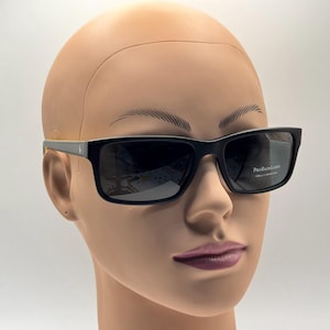 Ralph, Ralph Lauren Sunglasses, Y2k - Etsy display picture 1