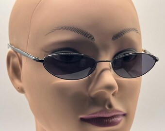 RetrospexEyewear - Etsy display picture 2