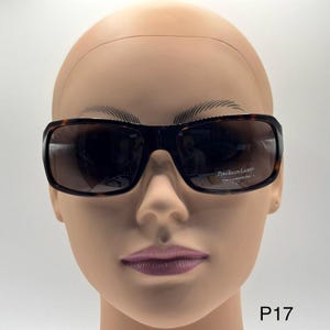 Ralph, Ralph Lauren Sunglasses, Y2k - Etsy