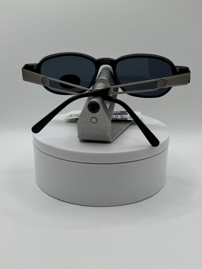 Vintage Designer 1990s-2000s Sunglasses | Shari Belafonte Enerjae OEM Sun Lenses Vintage Designer 1990 main image 3