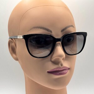 Ralph, Ralph Lauren Sunglasses, Y2k - Etsy