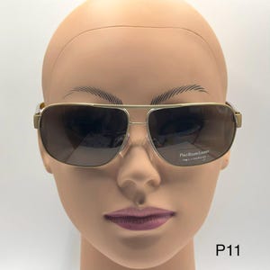 Ralph, Ralph Lauren Sunglasses, Y2k - Etsy