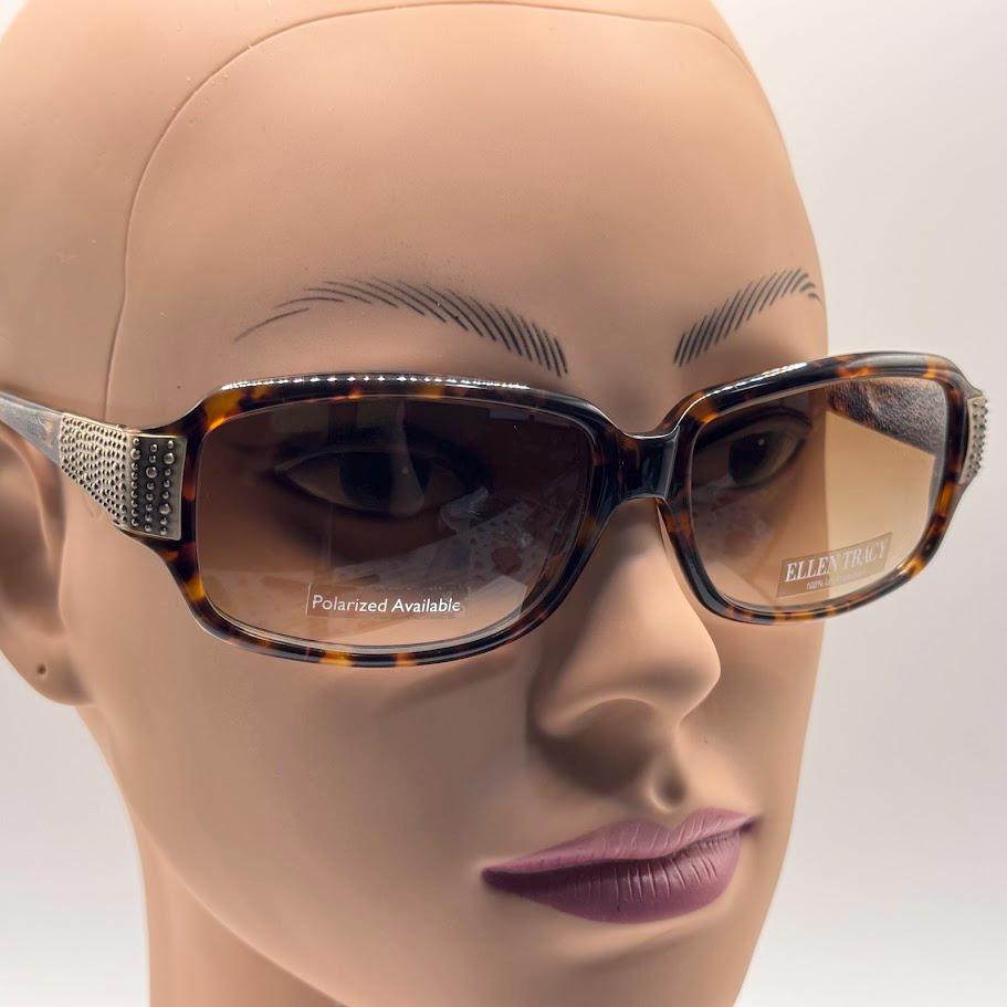 Sunnies Eyewear Vtg - Etsy display picture 1