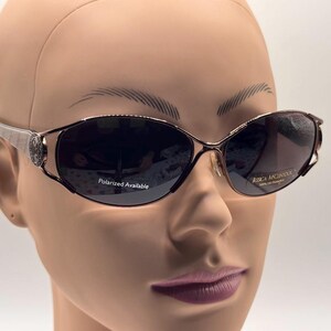 2010 Sunglasses - Etsy display picture 1