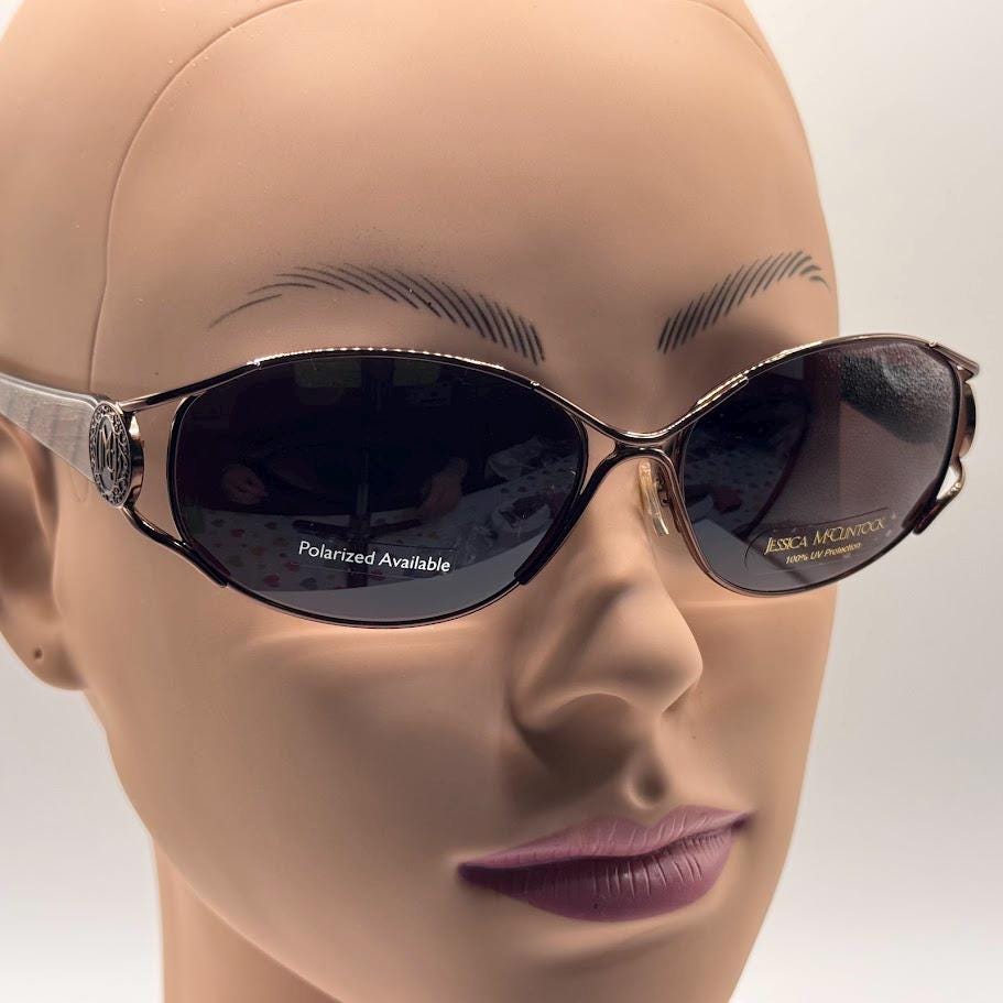 2010 Sunglasses - Etsy display picture 2