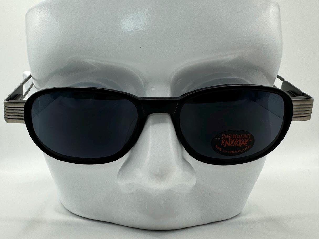Vintage Designer 1990