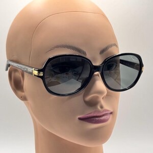 Ralph, Ralph Lauren Sunglasses, Y2k - Etsy