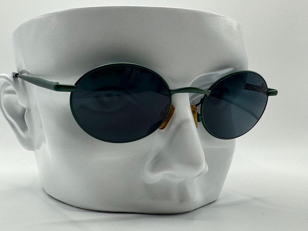 Dkny Sunglasses - Etsy
