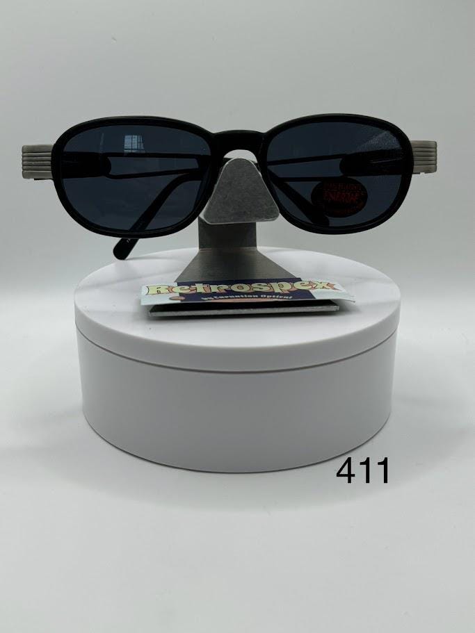 Vintage Designer 1990 display picture 2