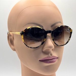 Ralph, Ralph Lauren Sunglasses, Y2k - Etsy