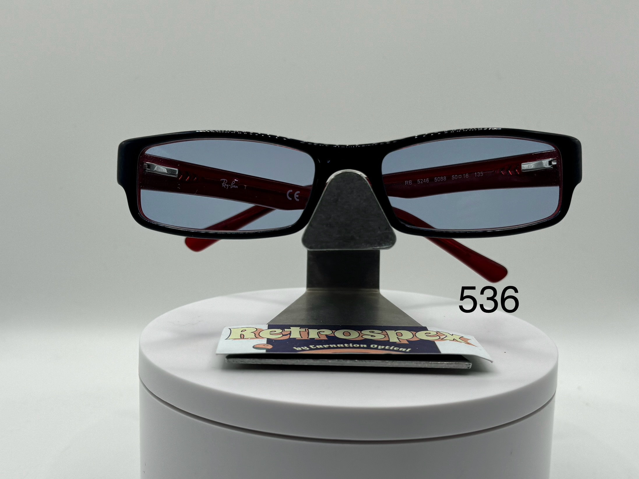 Y2k Ray Ban - Etsy Y2k Ray Ban - Etsy