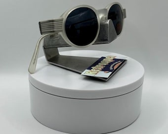 Vintage Designer 1990 display picture 1