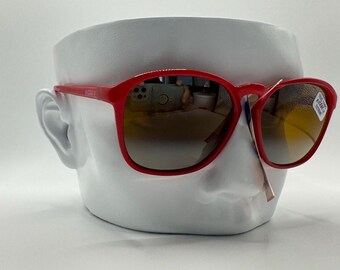 1980 display picture 3