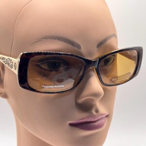 2010 Sunglasses - Etsy display picture 1