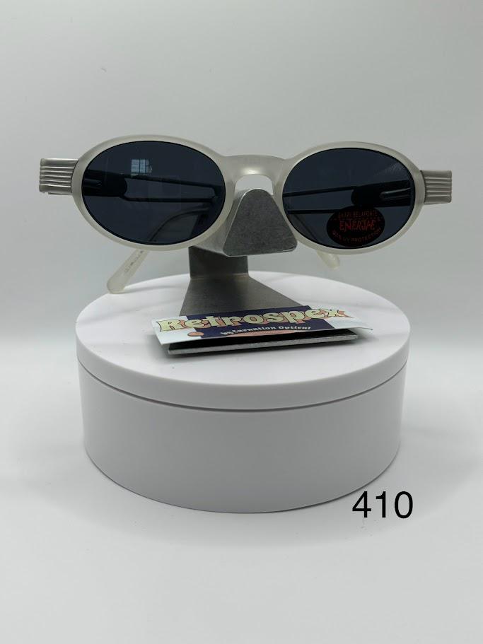 Vintage Designer 1990 display picture 3