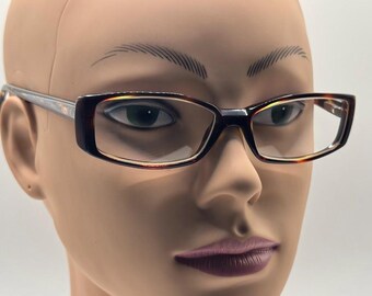 RetrospexEyewear - Etsy display picture 3