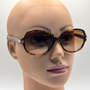 Ralph, Ralph Lauren Sunglasses, Y2k - Etsy