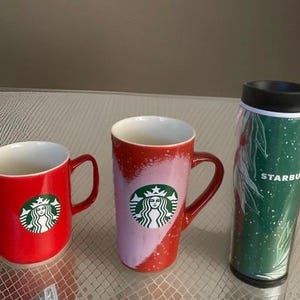 best k cups not coffee Best Organic K-Cups & Coffee Pods for Keurig