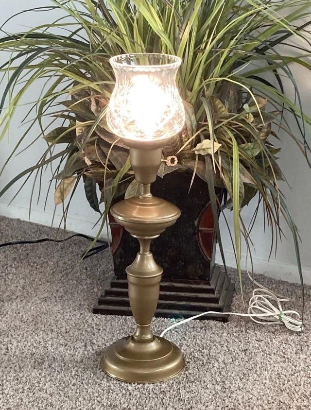 Hollywood Regency Vintage - Etsy