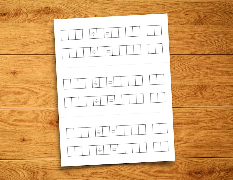 What is montessori learning image