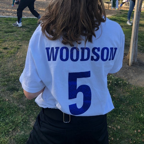 Nike Iron on Transfer for Shirts Etsy