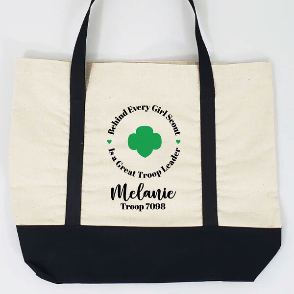 Girl Scout Gift - 60+ Gift Ideas for 2023