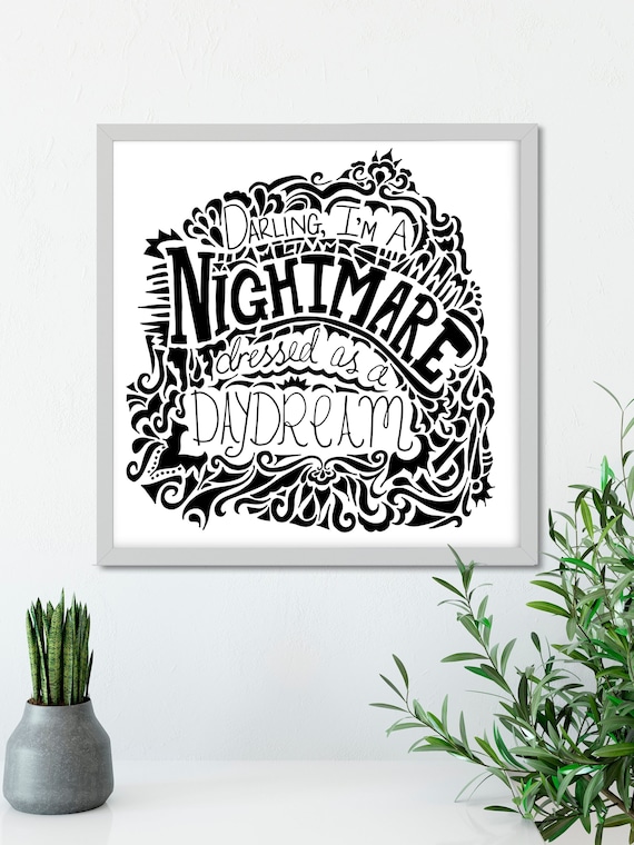 Taylor Swift Lyrics Black and White Art, Digital Wall Art, 5x5 Prints, 8x8 Wall Prints, 10x10 Art Print, Modern Downloadable Art Prints - Etsy Taylor Swift Lyrics Black and White Art, Digital Wall Art, 5x5 Prints, 8x8 Wall Prints, 10x10 Art Print, Modern Downloadable Art Prints - Etsy