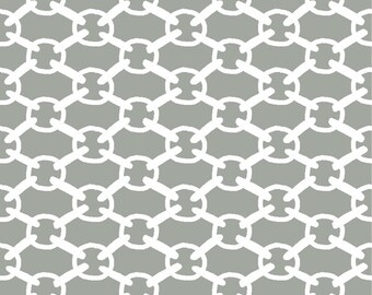 Free Spirit Crib Bedding Horse Crib Sheet Rail Cover Minky Etsy