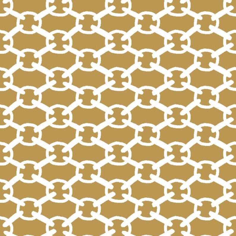 Chainmail Gold Crib Sheet Changing Pad Cover Boppy Cover Etsy