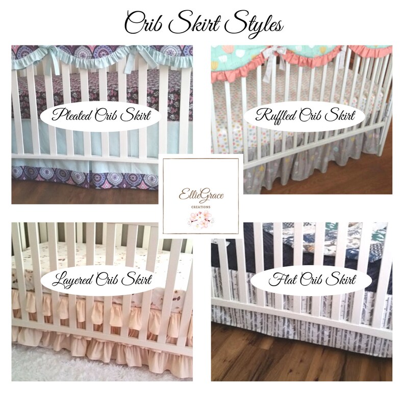 Palm Leaves Crib Bedding Sheet Tropical Summer Changing Pad Cover Boppy Pillow Minky Baby Blanket Rail Cover Crib Skirt Curtain Panel Pink