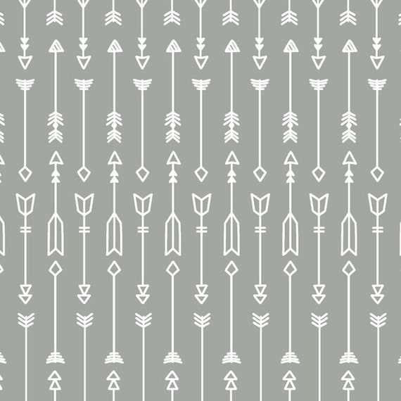 fitted crib sheets target