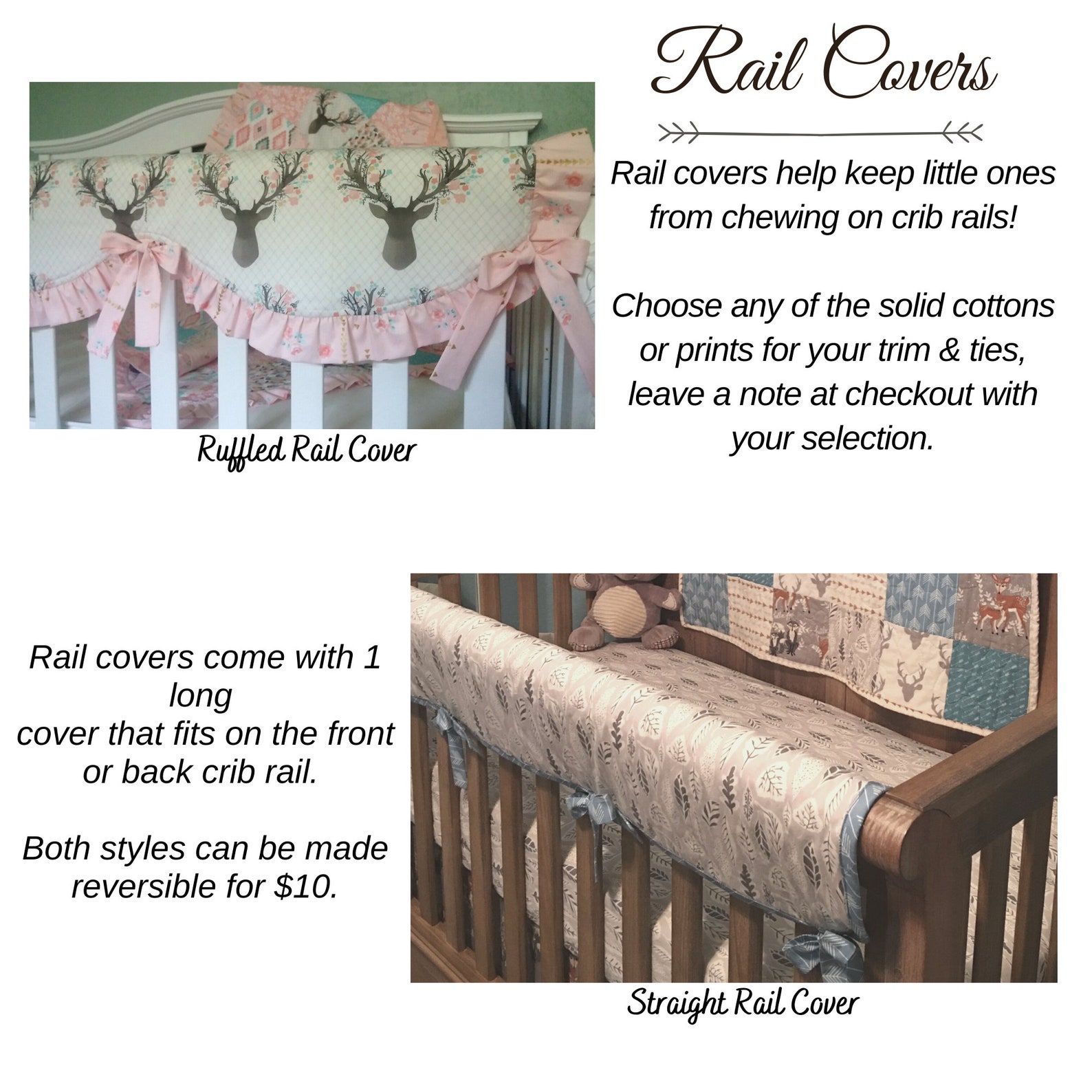 Wolf Crib Bedding Minky Baby Blanket Crib Quilt Boy Crib Sheet Etsy