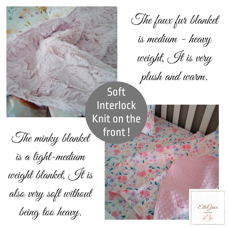 Palm Leaves Crib Bedding Sheet Tropical Summer Changing Pad Cover Boppy Pillow Minky Baby Blanket Rail Cover Crib Skirt Curtain Panel Pink