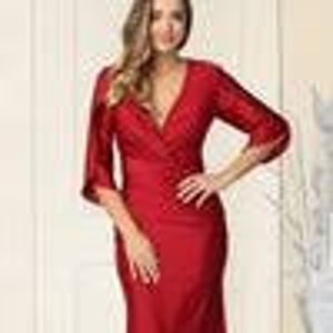 Asian mother of the bride dresses hotsell