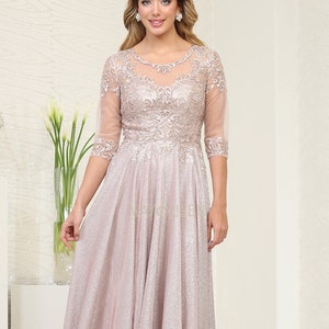 Special occasion clearance plus size separates