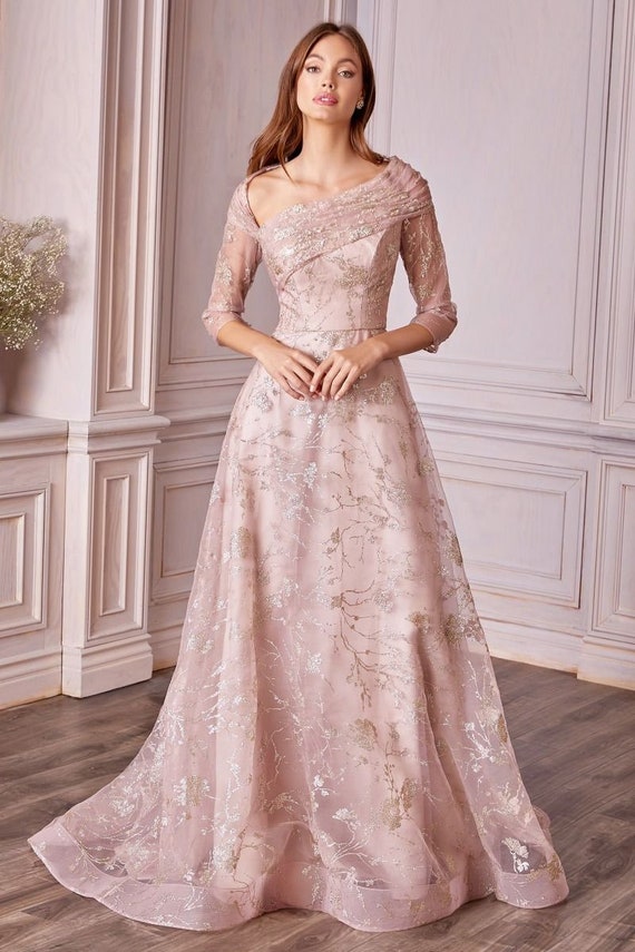 Sage green mother of the bride dresses top