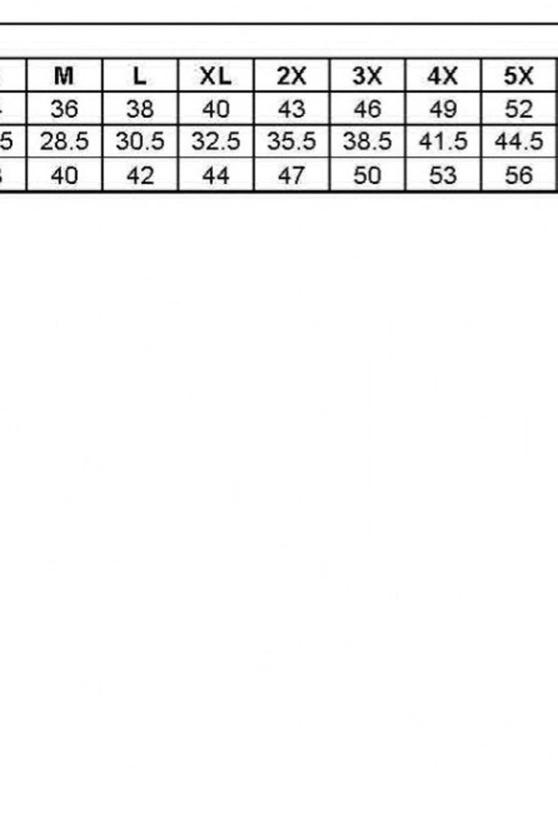 Long Sleeve Chiffon Mother of the Bride Dress/mother of the Groom/formal Dress/special Occasion