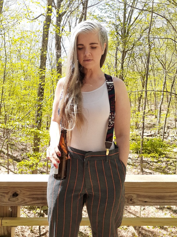 Bootlegger pants sales