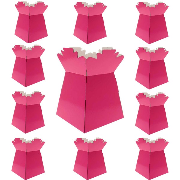 Hot Pink Gift Box 60+ Gift Ideas for 2023