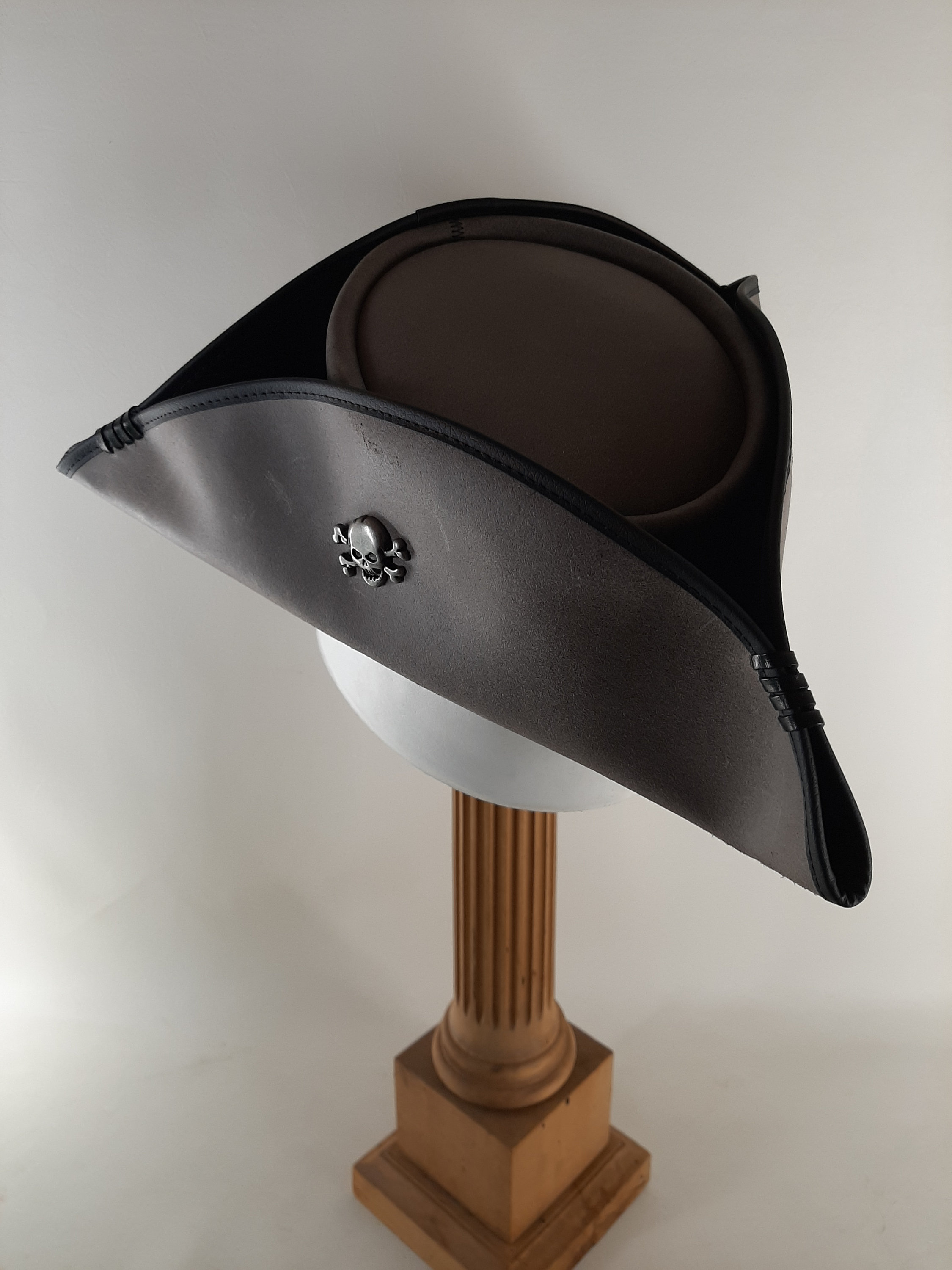 Johnny depp cap - Etsy 日本