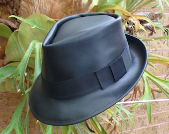 1920s Mens Hats - Etsy Australia