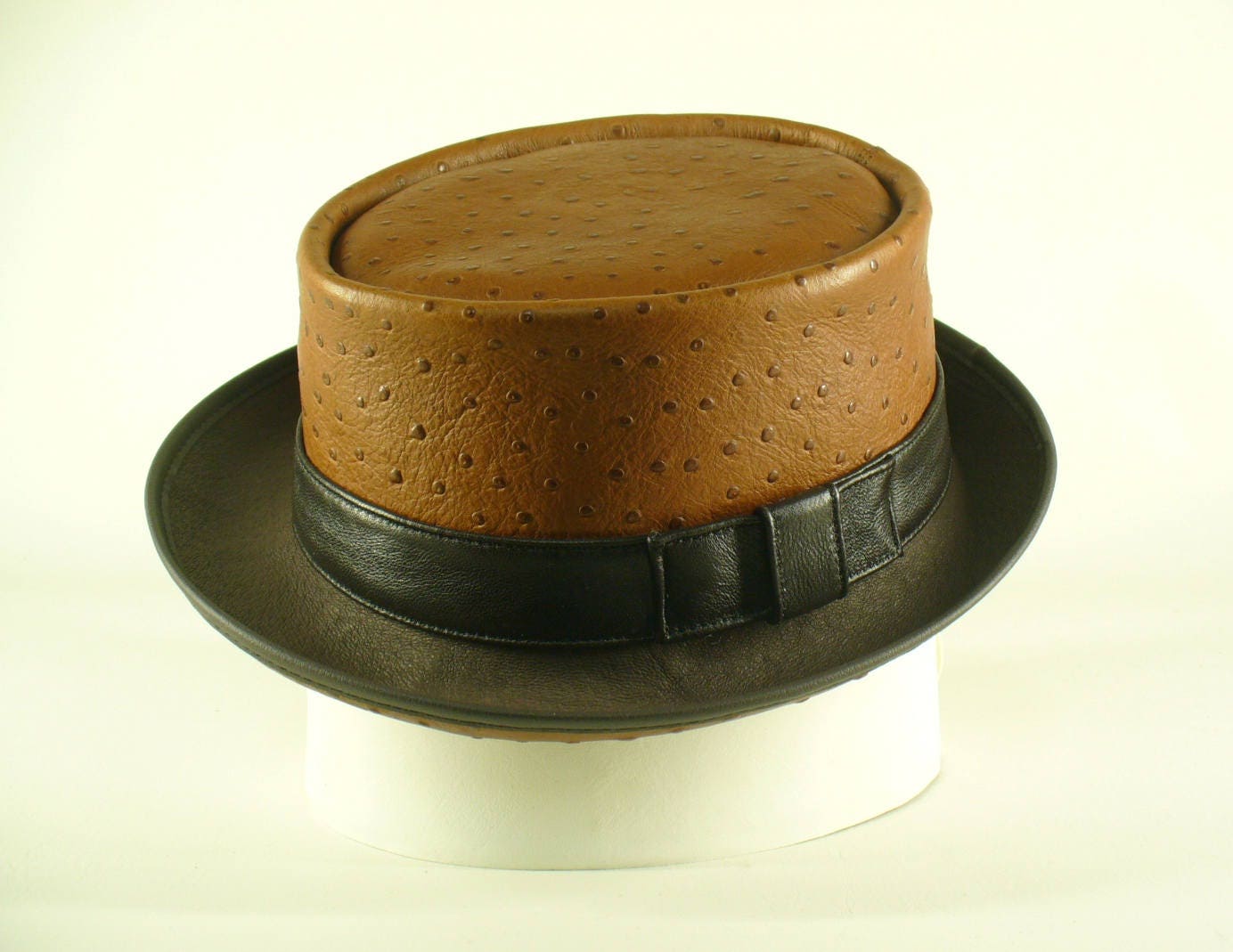 Pork pie hat melbourne shop