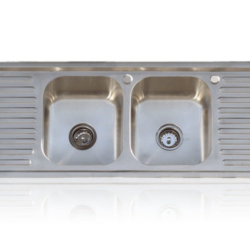 304 Stainless Steel Vintage Style Farm, What Are Old Farmhouse Sinks Made Of Wood Called In Italy